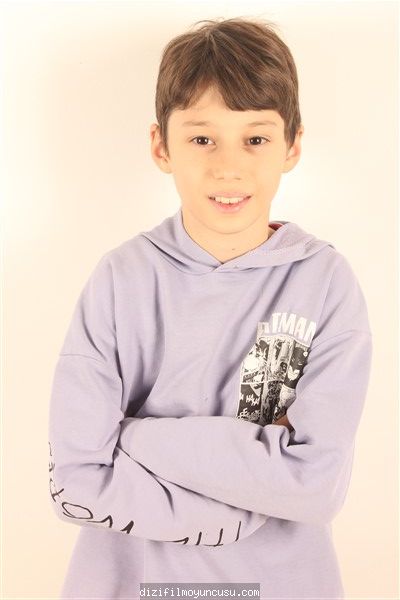 Gaziantep Cast Ajans Abdulkadir 132888