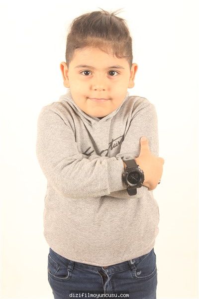 Gaziantep Cast Ajans Ahmet 132832