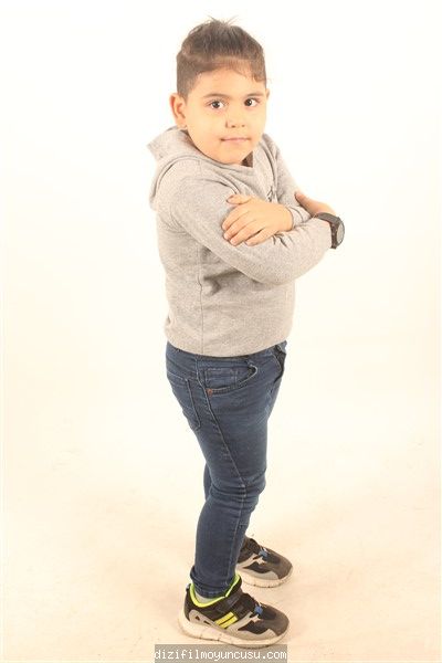 Gaziantep Cast Ajans Ahmet 132833