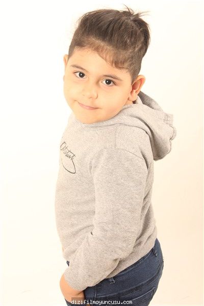 Gaziantep Cast Ajans Ahmet 132834