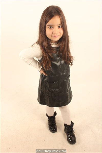 Gaziantep Cast Ajans Alara 132847