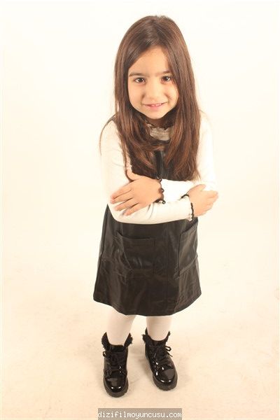 Gaziantep Cast Ajans Alara 132848