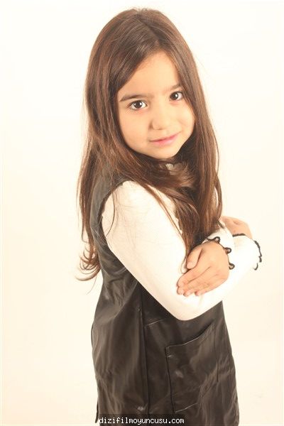 Gaziantep Cast Ajans Alara 132849