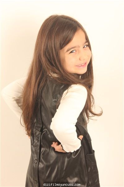 Gaziantep Cast Ajans Alara 132850