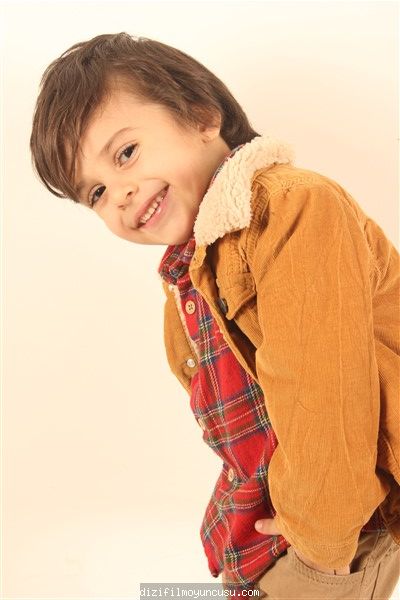 Gaziantep Cast Ajans Alparslan 132818