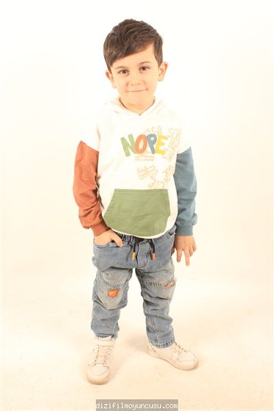 Gaziantep Cast Ajans Ayhan 132899