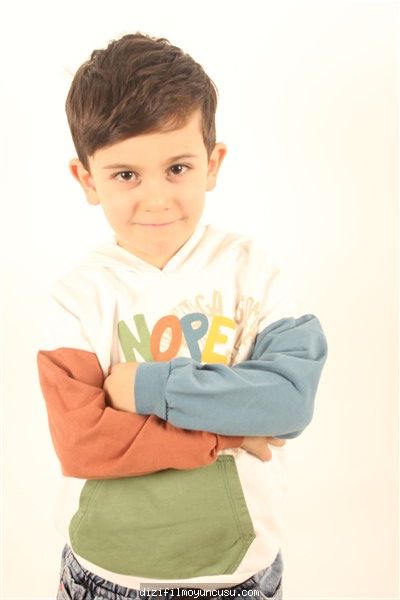 Gaziantep Cast Ajans Ayhan 132900