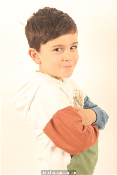 Gaziantep Cast Ajans Ayhan 132901