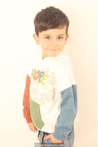 Gaziantep Cast Ajans Ayhan 132902