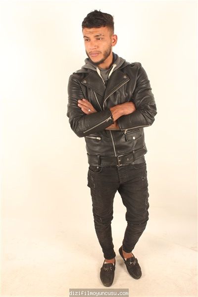Gaziantep Cast Ajans Beşer 132804
