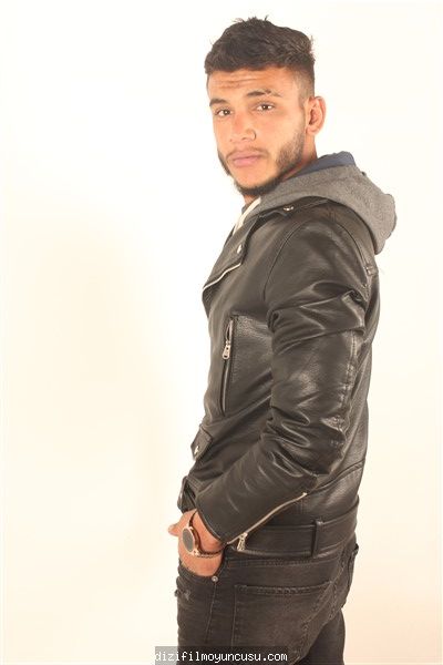 Gaziantep Cast Ajans Beşer 132805