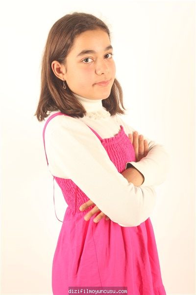Gaziantep Cast Ajans Buğlem 132781