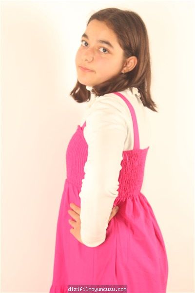 Gaziantep Cast Ajans Buğlem 132782