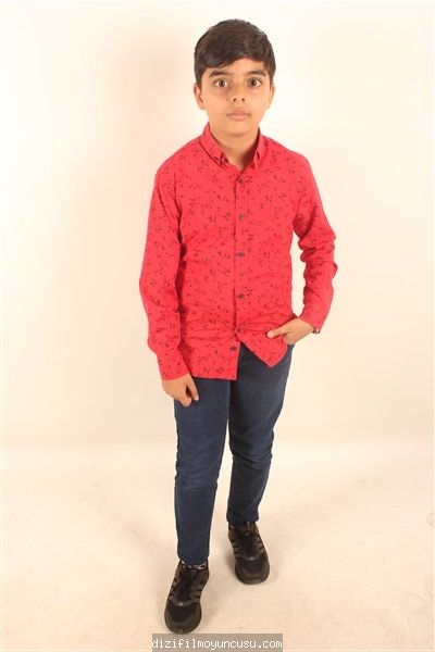 Gaziantep Cast Ajans Burak 132867