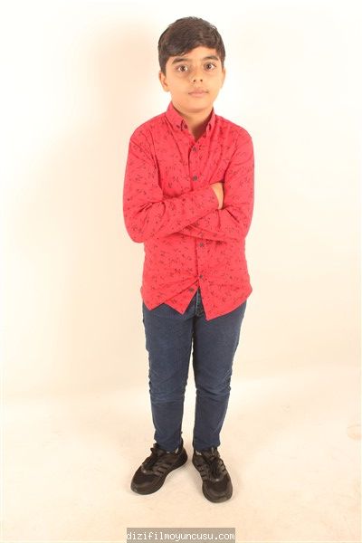 Gaziantep Cast Ajans Burak 132868