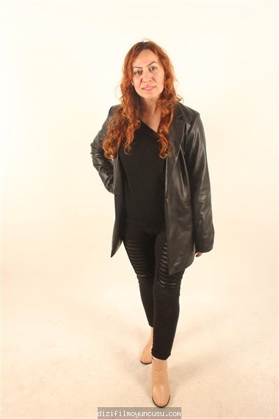 Gaziantep Cast Ajans Derya 132879