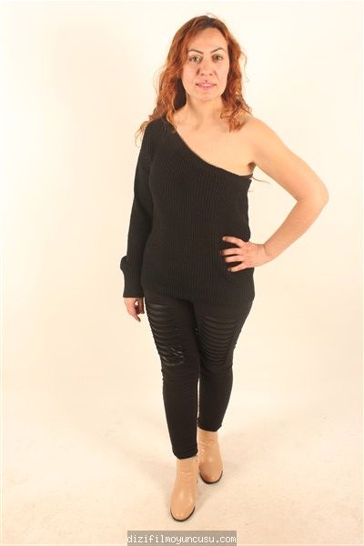 Gaziantep Cast Ajans Derya 132880