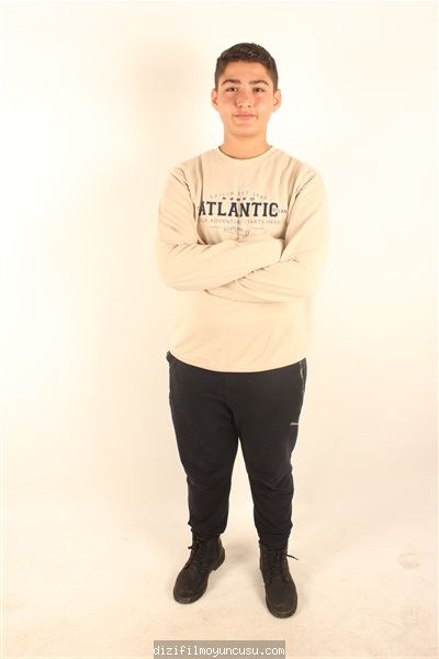 Gaziantep Cast Ajans Ekrem 132856