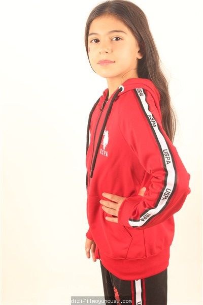 Gaziantep Cast Ajans Hira 132809