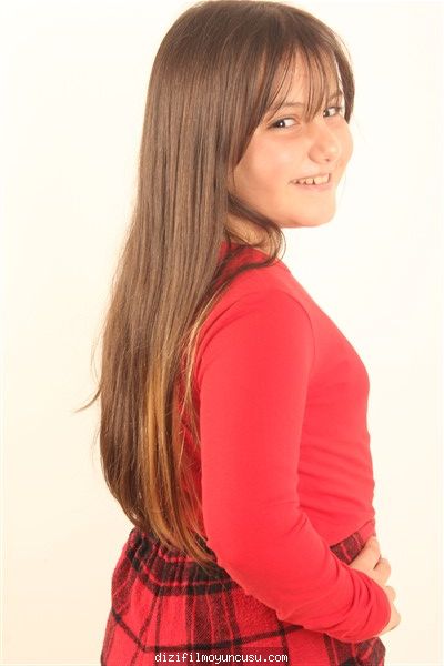 Gaziantep Cast Ajans Işıl 132853