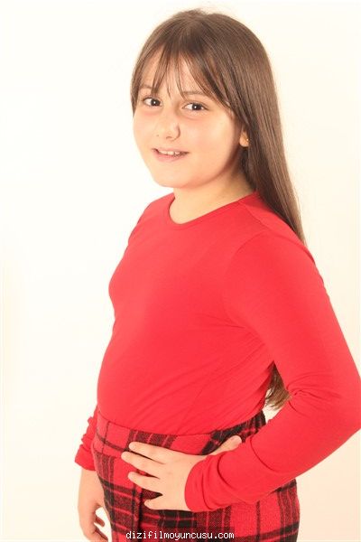 Gaziantep Cast Ajans Işıl 132854