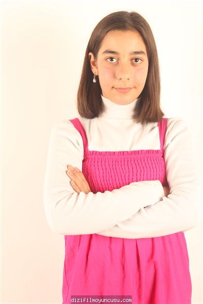 Gaziantep Cast Ajans Melek 132776