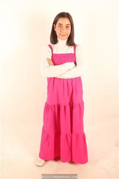 Gaziantep Cast Ajans Melek 132777