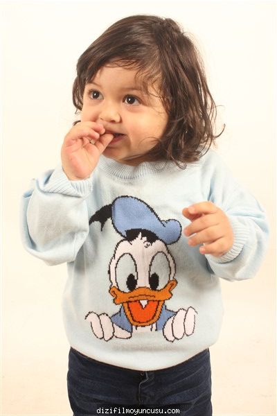 Gaziantep Cast Ajans Mert 132823