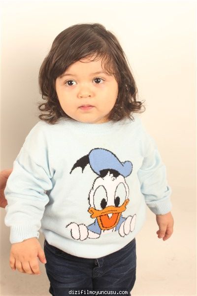 Gaziantep Cast Ajans Mert 132824