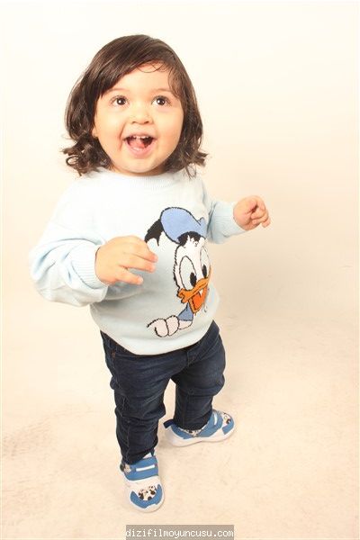 Gaziantep Cast Ajans Mert 132826