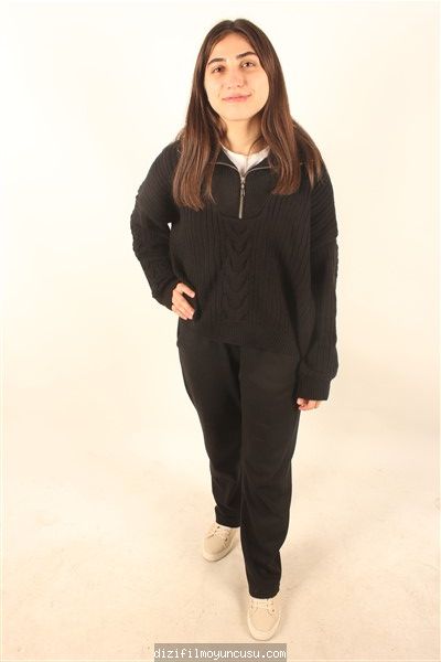 Gaziantep Cast Ajans Merve 132827