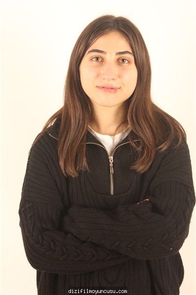 Gaziantep Cast Ajans Merve 132828