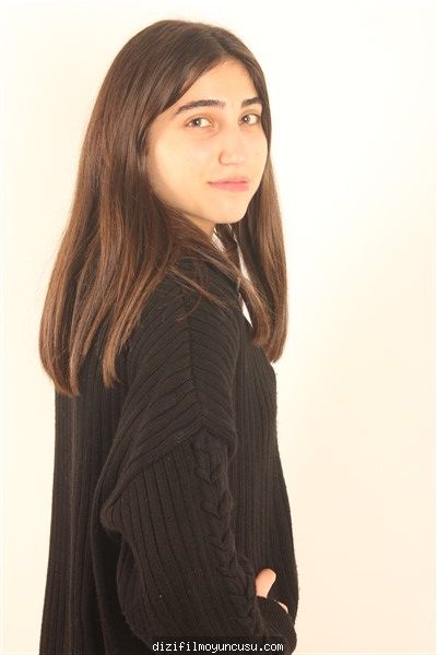 Gaziantep Cast Ajans Merve 132829