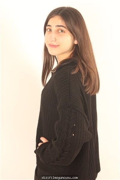 Gaziantep Cast Ajans Merve 132830