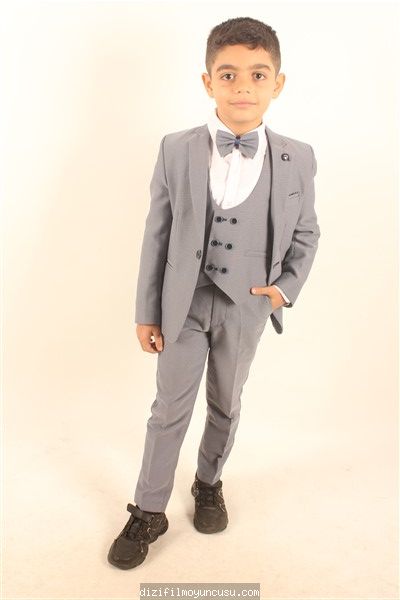 Gaziantep Cast Ajans Mustafa 132871