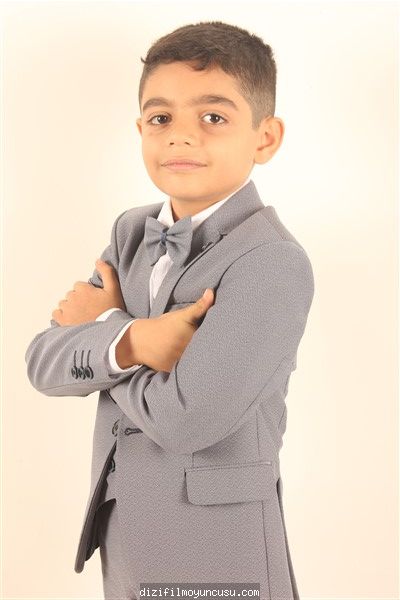 Gaziantep Cast Ajans Mustafa 132873