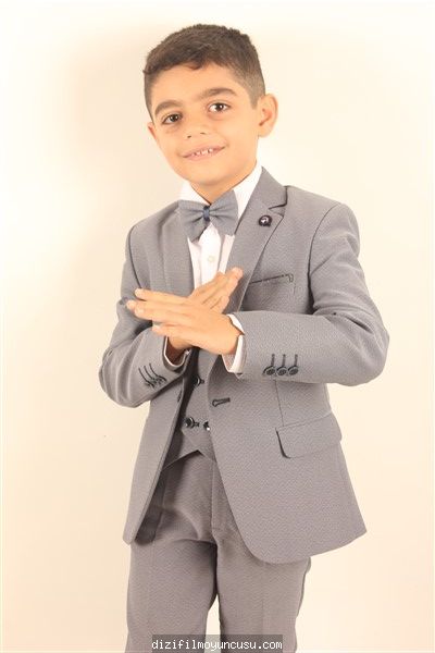 Gaziantep Cast Ajans Mustafa 132874
