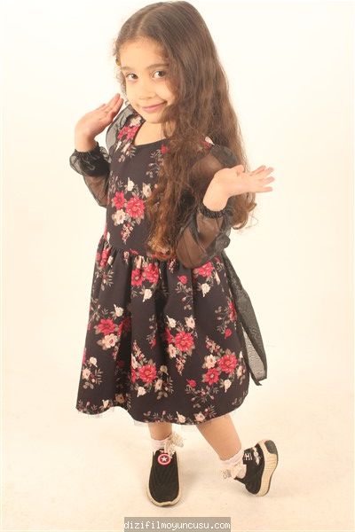 Gaziantep Cast Ajans Neslişah 132876