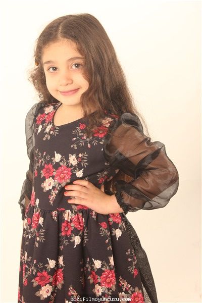 Gaziantep Cast Ajans Neslişah 132877