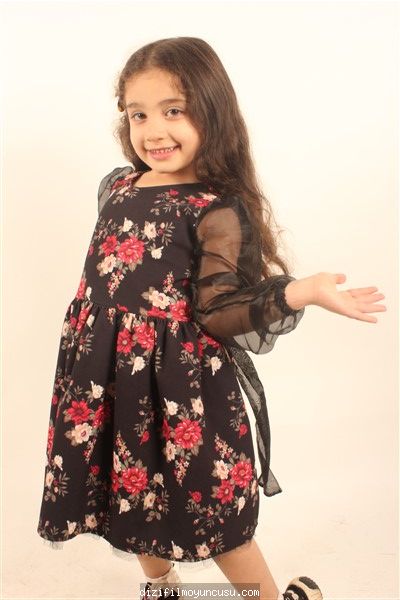 Gaziantep Cast Ajans Neslişah 132878