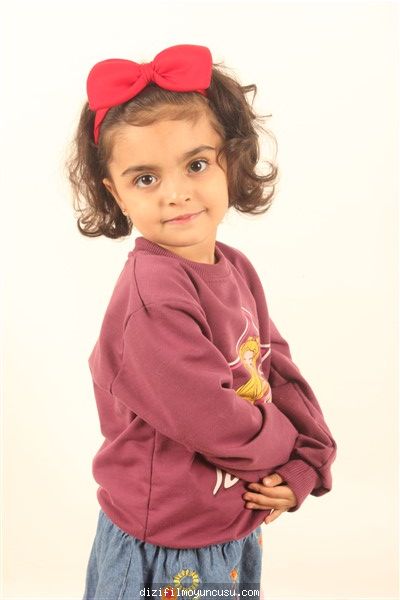 Gaziantep Cast Ajans Nisanur 132837