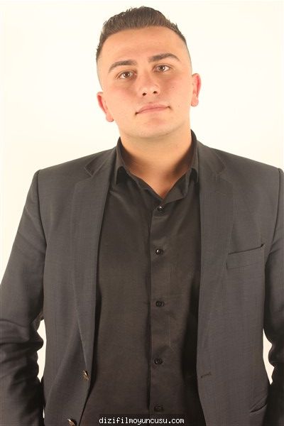 Gaziantep Cast Ajans Nur 132799