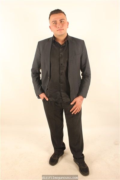 Gaziantep Cast Ajans Nur 132800