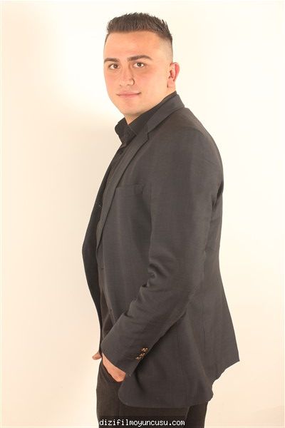 Gaziantep Cast Ajans Nur 132802