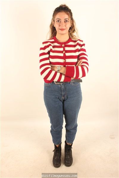 Gaziantep Cast Ajans Sümeyye 132820