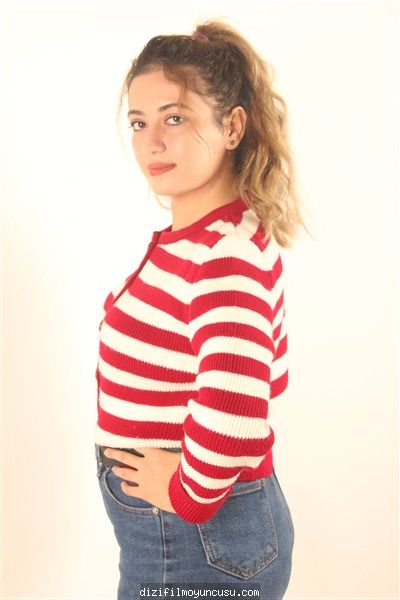 Gaziantep Cast Ajans Sümeyye 132822