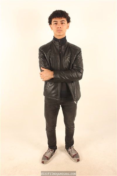 Gaziantep Cast Ajans Yunus 132908
