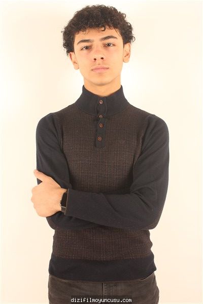Gaziantep Cast Ajans Yunus 132909
