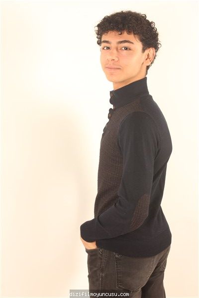 Gaziantep Cast Ajans Yunus 132910