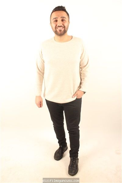 Diyarbakır Cast Ajans Ahmet 132927